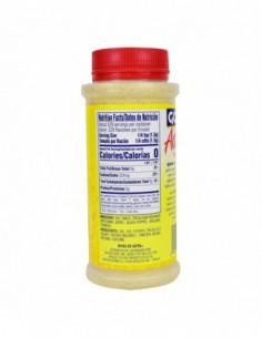 GOYA ADOBO C/PIMENTA 2