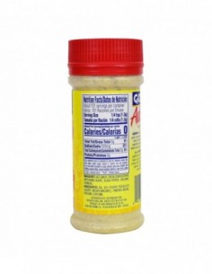 GOYA ADOBO C/ PIMENTA 2