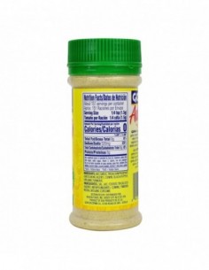 GOYA ADOBO C/ CUMINHO 2