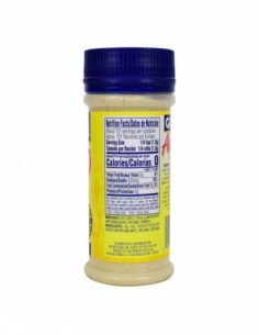 GOYA ADOBO S/ PIMENTA 2