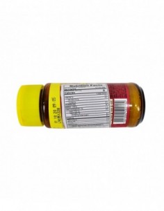 MAGGI TEMPERO GRILL 2