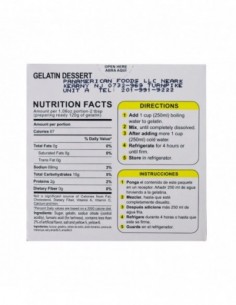 MADRUGADA GELATINA MARACUJA 2