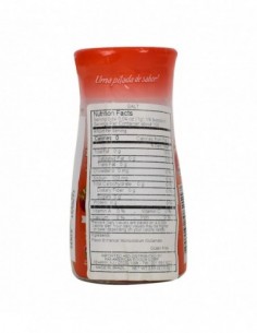 AJI-NO-MOTO PIMENTA 2