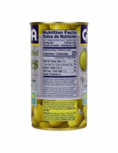 PEDIGREE COUNTRY STEW 2