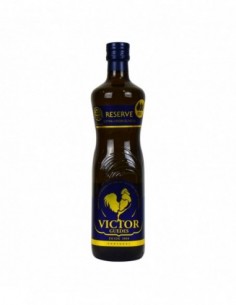 AZEITE VICTOR GUEDES RESERVA