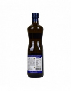 AZEITE VICTOR GUEDES RESERVA 2
