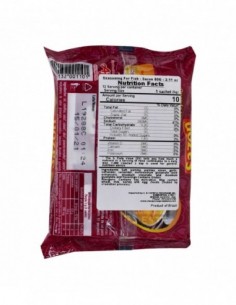 TEMPERO SAZON SABOR DO... 2