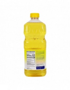 GOYA CORN OIL 48OZ 2