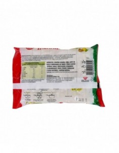 NISSIN TALHARIM PESTO 2