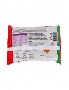 NISSIN TALHARIM TOMATE 2