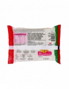 NISSIN TALHARIM CARBONARA 2