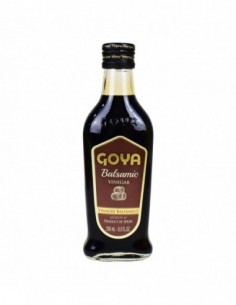 QUAKER OATMEAL MAPLE