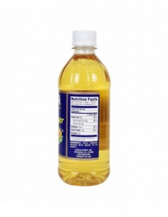 GOYA APPLE CIDER VINEGAR 2
