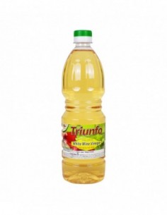 TRIUNFO WHITE WINE VINEGAR