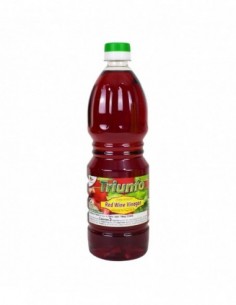 TRIUNFO RED WINE VINEGAR