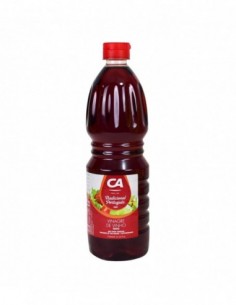 CA VINAGRE DE VINHO