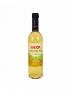 IBERIA COOKING WINE