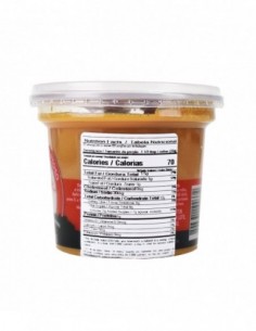 AVIACAO DOCE LEITE 400 2