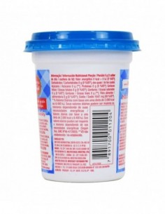 ARISCO TEMPERO S/ PIMENTA 2