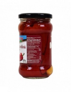 NUTRY PIMENTO PIQUILLO 2