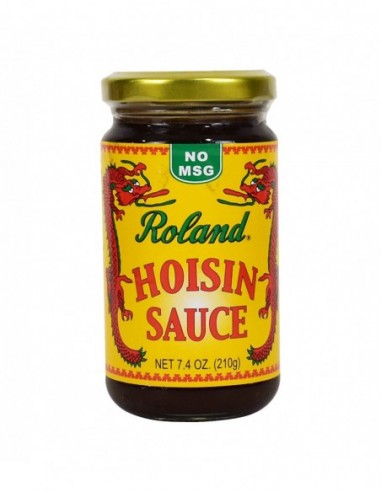 ROLAND HOISIN SAUCE