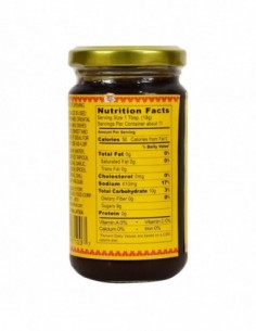 ROLAND HOISIN SAUCE 2