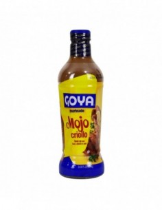 GOYA MOJO CRIOLLO