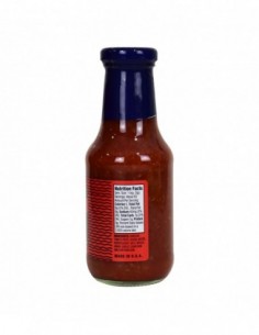 GOLDS COCKTAIL SAUCE 2