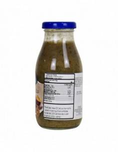 DUARTE MOLHO LEITAO 2