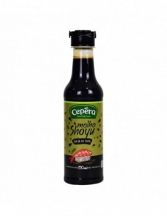 CEPERA SHOYU