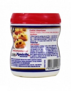 ROYAL FERMENTO EM PO 2