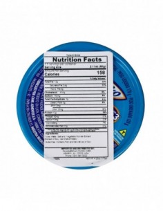 COQUEITO ATUM SOLIDO 2