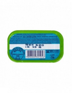 COQUEIRO SARDINHA LIMAO 2