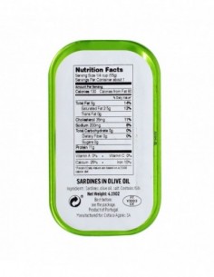 BOM PETISCO SARDINHA 2