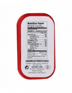 BOM PETISCO SARDINHA 2