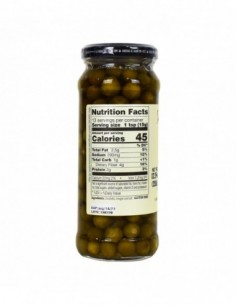 JURUBEBA BRAZILIAN FLAVORS 2