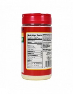 PARADE PARMESAN ROMANO 2