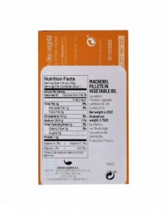 PITEU FILETE CAVALA 2