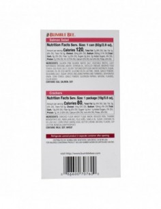 SNACK SALMON SALAD 2