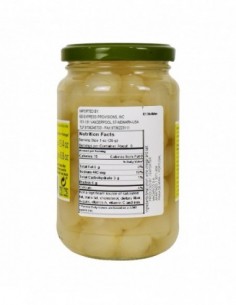 MACARICO CEBOLINHAS 2